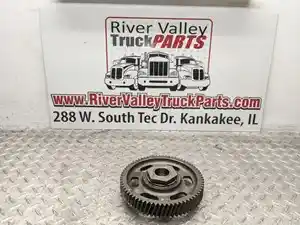 Used 2010 International MAXXFORCE DT466 Timing Gear (Stock #220533-23)) Part Image