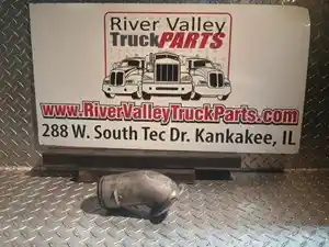 Used 2010 Mercedes MBE 926 Engine Misc Part (Stock #240649-33)) Part Image