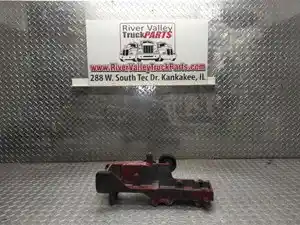 Used 2010 Peterbilt 387 Bracket (Stock #240572-29)) Part Image