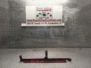 Used 2010 Peterbilt 387 Bracket (Stock #240572-22)) Part Image