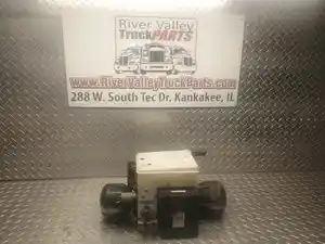 Used 2010 Wabco HPB ABS Control Module Image