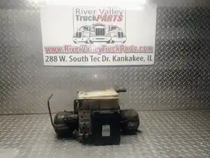 Used 2010 Wabco HPB ABS Control Module (Stock #260283-3)) Part Image