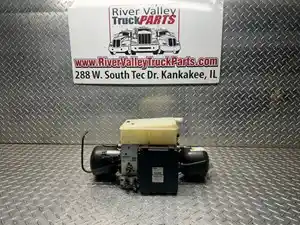 Used 2010 Wabco HPB ABS Control Module (Stock #260162-5)) Part Image