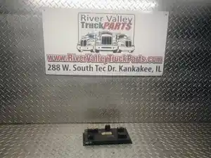 Used 2011 Chassis Control Module (Stock #260279-4)) Part Image