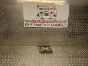 Used 2011 Cummins ISX ECM (Stock #250108-11)) Part Image