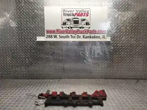 Used 2011 Cummins ISX12 Engine Misc Part (Stock #250108-17)) Part Image