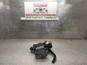 Used 2011 Cummins ISX12 Air Compressor (Stock #250108-37)) Part Image