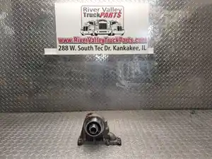Used 2011 Cummins ISX12 Engine Misc Part (Stock #250108-32)) Part Image