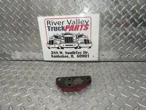 Used 2011 Cummins ISX12 Engine Misc Part (Stock #250108-40)) Part Image