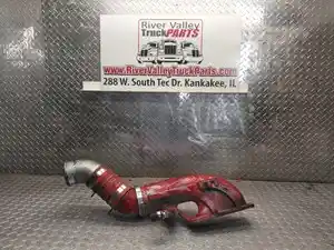 Used 2011 Cummins ISX12 Engine Misc Part (Stock #250108-21)) Part Image