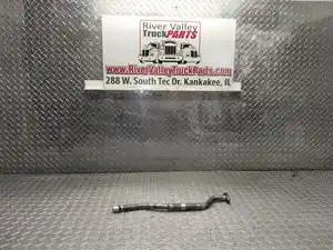 Used 2011 Cummins ISX12 Engine Misc Part (Stock #250108-48)) Part Image