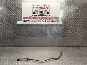 Used 2011 Cummins ISX12 Engine Misc Part (Stock #250108-30)) Part Image