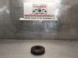 Used 2011 Cummins ISX12 Engine Misc Part (Stock #250108-25)) Part Image