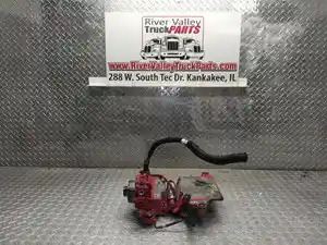 Used 2011 Cummins ISX12 Engine Misc Part (Stock #250108-27)) Part Image