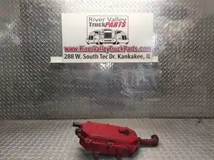 Used 2011 Cummins ISX12 Engine Misc Part (Stock #250108-36)) Part Image