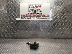 Used 2011 Cummins ISX12 Engine Misc Part (Stock #250108-35)) Part Image