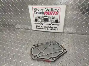 Used 2011 Cummins ISX12 Engine Misc Part (Stock #250108-20)) Part Image