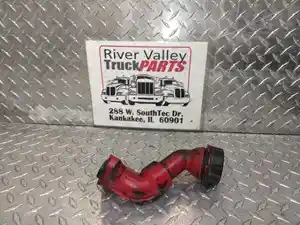 Used 2011 Cummins ISX12 Engine Misc Part (Stock #250108-34)) Part Image