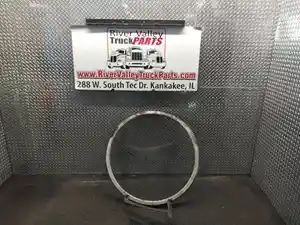 Used 2011 Cummins ISX12 Engine Misc Part (Stock #250108-49)) Part Image
