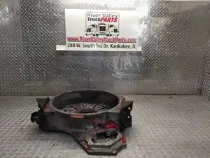 Used 2011 Cummins ISX12 Flywheel Housing (Stock #250108-41)) Part Image