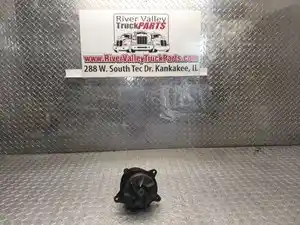 Used 2011 Cummins ISX12 Water Pump (Stock #250108-31)) Part Image