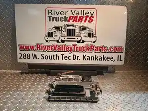 Used 2011 Detroit DD13 Engine Misc Part (Stock #250443-9)) Part Image