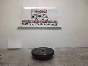 Used 2011 Detroit DD15 Balancer (Stock #220731-19)) Part Image