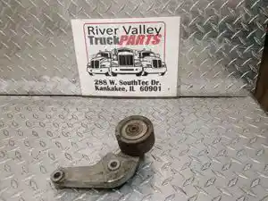 Used 2011 Detroit DD15 Belt Tensioner (Stock #230681-12)) Part Image