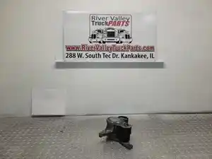 Used 2011 Detroit DD15 Belt Tensioner (Stock #220731-21)) Part Image