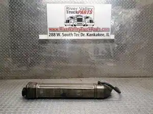 Used 2011 Detroit DD15 EGR Cooler (Stock #230681-13)) Part Image