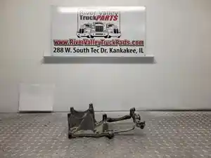 Used 2011 Detroit DD15 Engine Brake (Stock #220731-30)) Part Image