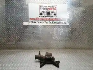 Used 2011 Detroit DD15 Engine Misc Part (Stock #230681-20)) Part Image