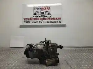 Used 2011 Detroit DD15 Engine Misc Part (Stock #220731-37)) Part Image