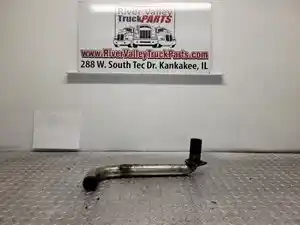 Used 2011 Detroit DD15 Engine Misc Part (Stock #220731-41)) Part Image