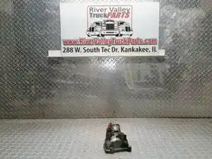 Used 2011 Detroit DD15 Engine Misc Part (Stock #230681-28)) Part Image