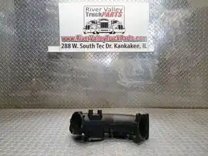 Used 2011 Detroit DD15 Engine Misc Part (Stock #230681-26)) Part Image