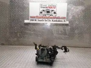 Used 2011 Detroit DD15 Engine Misc Part (Stock #230681-33)) Part Image