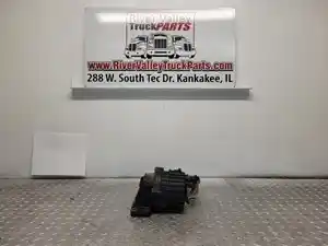 Used 2011 Detroit DD15 Engine Misc Part (Stock #220731-31)) Part Image