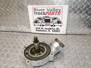 Used 2011 Detroit DD15 Engine Misc Part (Stock #230681-17)) Part Image