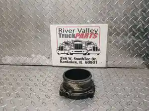Used 2011 Detroit DD15 Engine Misc Part (Stock #230681-8)) Part Image
