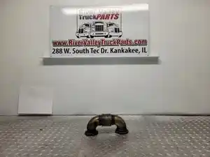 Used 2011 Detroit DD15 Engine Misc Part (Stock #220731-35)) Part Image