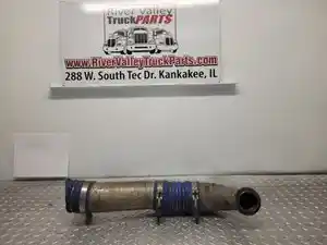 Used 2011 Detroit DD15 Engine Misc Part (Stock #220731-22)) Part Image