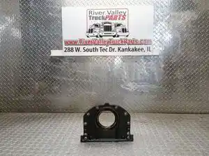 Used 2011 Detroit DD15 Engine Misc Part (Stock #230681-19)) Part Image