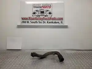 Used 2011 Detroit DD15 Engine Misc Part (Stock #220731-20)) Part Image