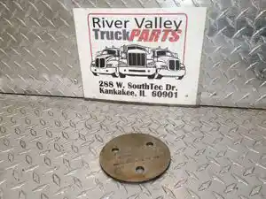 Used 2011 Detroit DD15 Engine Misc Part (Stock #230681-11)) Part Image