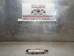 Used 2011 Detroit DD15 Engine Misc Part (Stock #230681-7)) Part Image