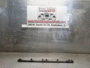Used 2011 Detroit DD15 Fuel Injection Part (Stock #230681-6)) Part Image