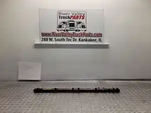 Used 2011 Detroit DD15 Fuel Injection Part (Stock #220731-44)) Part Image