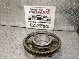 Used 2011 Detroit DD15 Idler Gear (Stock #230681-18)) Part Image