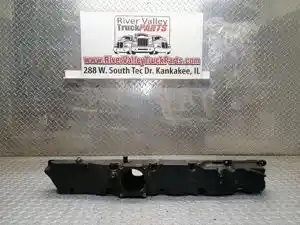Used 2011 Detroit DD15 Intake Manifold (Stock #230681-31)) Part Image